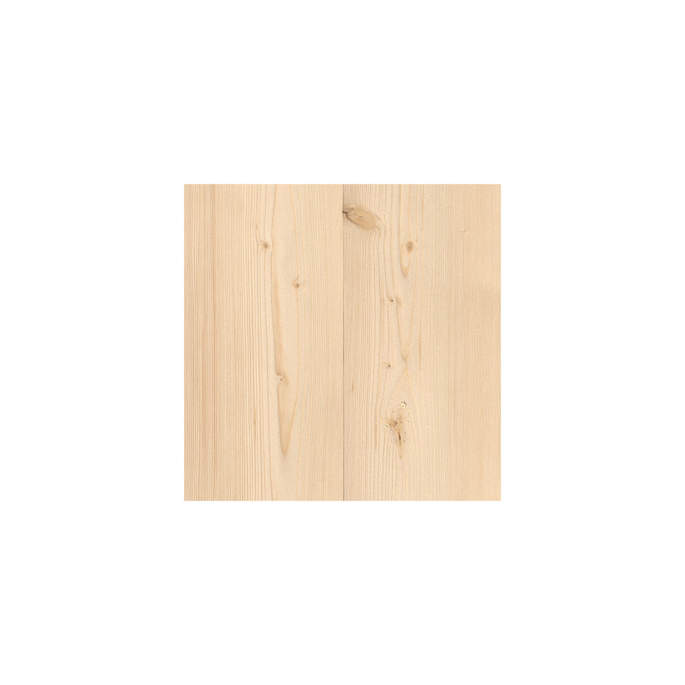 REVETEMENT ELEMENT 3D NORDIC : achat Revêtement mural bois